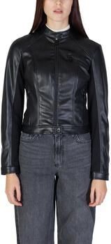 Guess Blazer NEW FIAMMETTA W4YL04 WE480