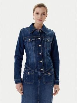 Guess Blazer W5YN49 D5QP4-TGLC