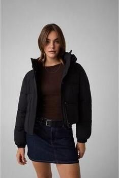 Guess Blazer W6BL25 W3788-JBLK