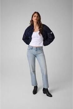 Guess Blazer W6BL34 W3800-F71W