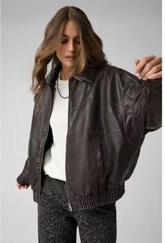 Guess Blazer W6BL85 K7322-F12K