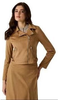 Guess Blazer W6BL89 W5195-G1FH
