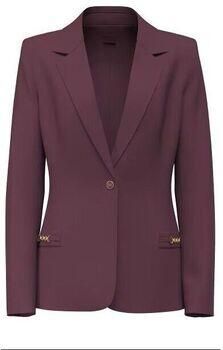 Guess Blazer W6BN08 K6806-RGP