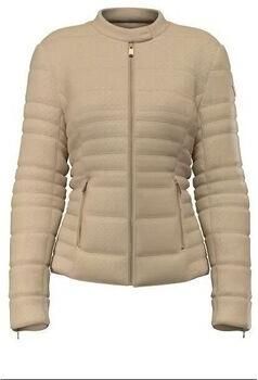 Guess Blazer W6YL16 W2891-C1C2