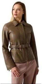 Guess Blazer W6YL17 W2907-F18M