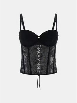 Guess Blouse