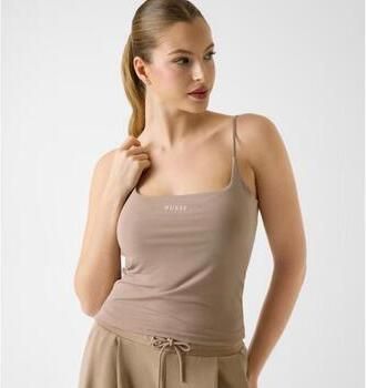 Guess Blouse