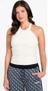 Guess Blouse