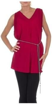 Guess Blouse W23H16W0RK0B559