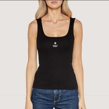 Guess Blouse W4yp48 Ka0h1