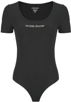Guess Body's GJ SL BODYSUIT