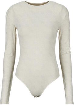 Guess Body's LS TEODORA LOGO