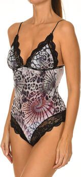 Guess Body's O0BM02MC03M-P954