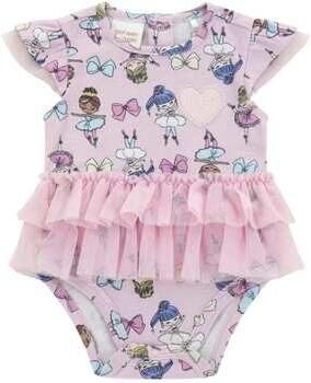 Guess Body's S4RG11KA6W4