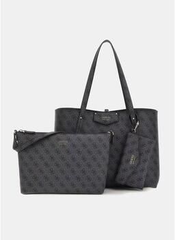 Guess Boodschappentas 41944