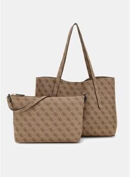 Guess Boodschappentas 41945