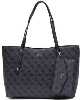 Guess Boodschappentas Abey