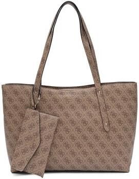 Guess Boodschappentas Abey