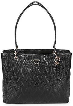 Guess Boodschappentas ADELARD TOTE
