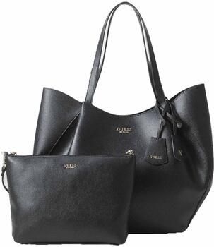 Guess Boodschappentas Hwbg78 98240 Amorette 2 In 1 Tote - Foto 2