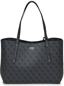 Guess Handtas BRENTON TOTE HWLG96 48230 - Foto 3