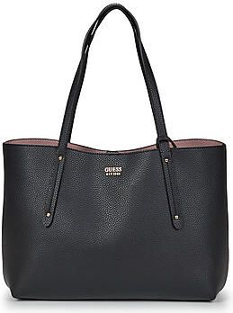 Guess Handtas BRENTON TOTE HWPG96 48230