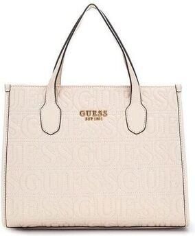Guess Boodschappentas Cabas