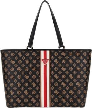 Guess Boodschappentas Cabas