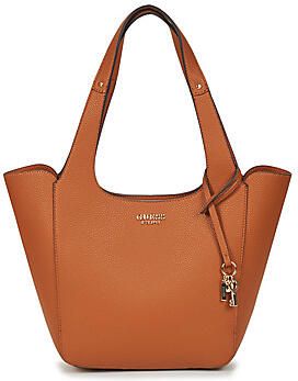 Guess Boodschappentas CALISTA TOTE