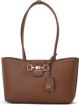 Guess Boodschappentas COG JANIE CARRYALL