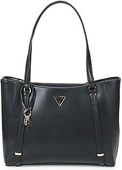 Guess Boodschappentas DARYNA II ELITE TOTE