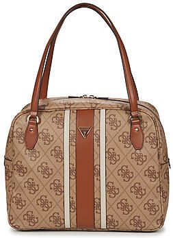 Guess Boodschappentas ERENIA TOTE