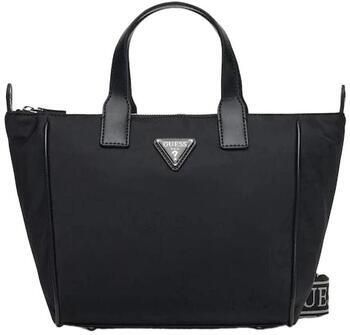 Guess Boodschappentas Follie Small - Foto 2