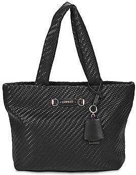 Guess Boodschappentas FRANCY