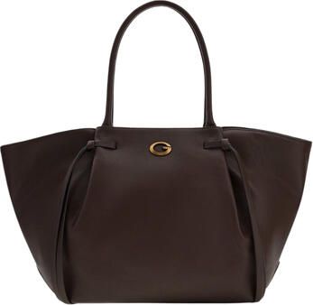 Guess Boodschappentas HWBG2237230