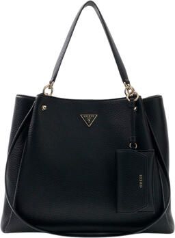 Guess Boodschappentas HWBG2306230
