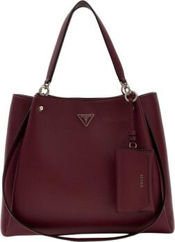 Guess Boodschappentas HWBG2306230