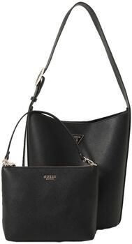 Guess Schoudertas Sac bandoulière HANDBAG