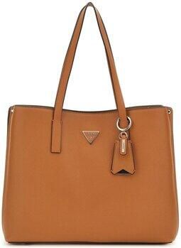 Guess Boodschappentas HWBG69 74230 MERIDIAN II GIRLFRIEND