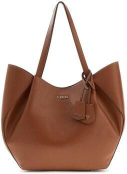 Guess Boodschappentas HWBG78 98240