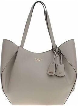 Guess Boodschappentas HWBG7898240TAU