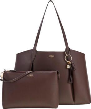 Guess Boodschappentas HWBG9735230