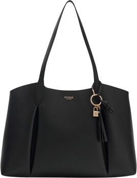 Guess 2-in-1-shopper met uitneembare binnenzak