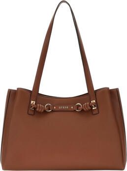 Guess Boodschappentas HWBG9742230