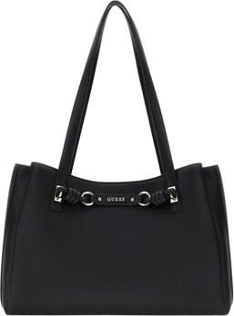 Guess Boodschappentas HWBG9742230