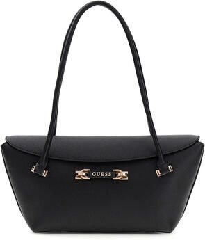 Guess Boodschappentas HWBG9913080
