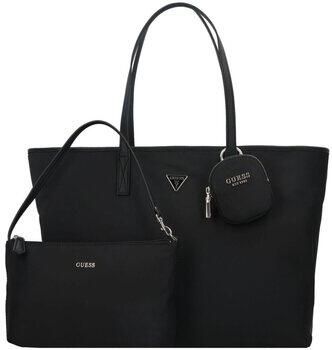 Guess Tas BLA ECO GEMMA LARGE TOTE
