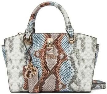 Guess Boodschappentas HWKG96 55760 MINI SATCHEL