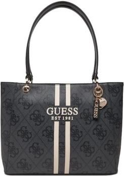 Guess Boodschappentas HWOS96 72250
