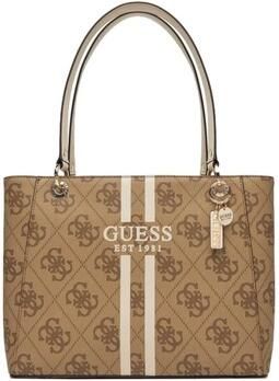 Guess Boodschappentas HWOS96 72250